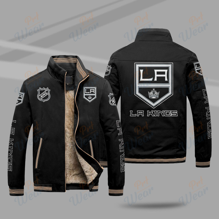 Los Angeles Kings 2DB1419