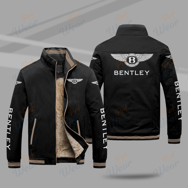 Bentley 2DG3626