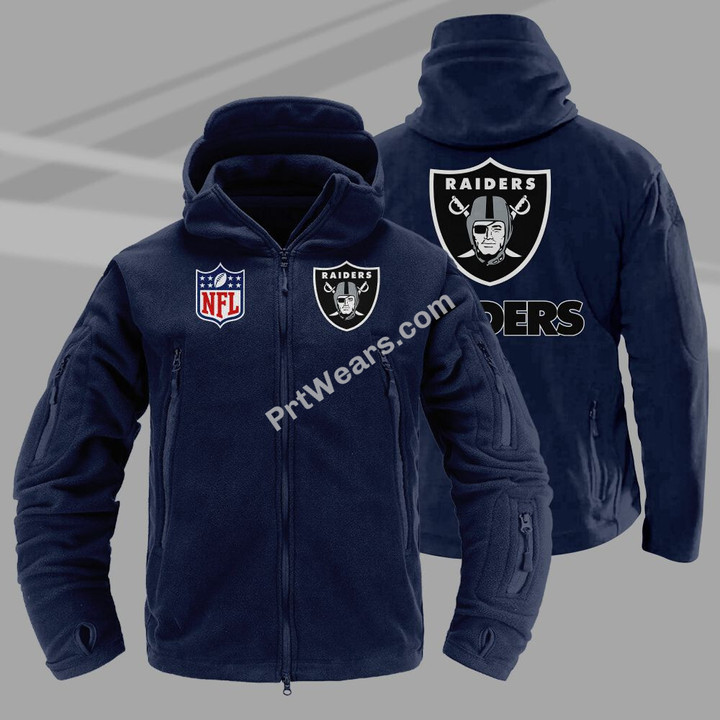 Las Vegas Raiders 2DA2564