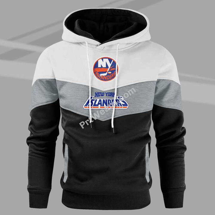 New York Islanders 2DB1922