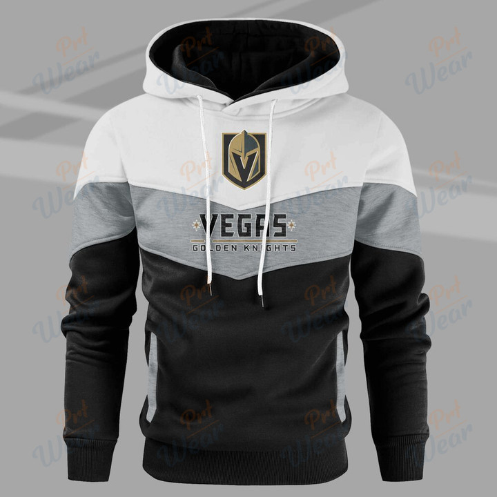 Vegas Golden Knights 2DB2922