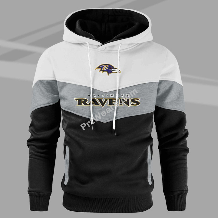 Baltimore Ravens 2DA0362