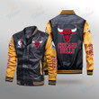 Chicago Bulls 2DE0504