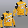 Pittsburgh Steelers FFS9620