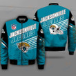 Jacksonville Jaguars FFS8420