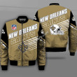 New Orleans Saints FFS9120
