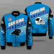 Carolina Panthers FFS7420