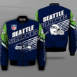 Seattle Seahawks FFS9820