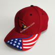 Arizona Cardinals VNA0102