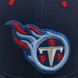 Tennessee Titans VNA3102