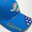 Miami Dolphins VNA1902