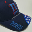 New York Giants VNA2302