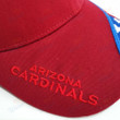 Arizona Cardinals VNA0102