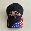Baltimore Ravens VNA0302