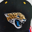 Jacksonville Jaguars VNA1502