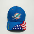 Miami Dolphins VNA1902
