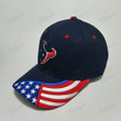 Houston Texans VNA1302