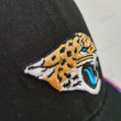 Jacksonville Jaguars VNA1502