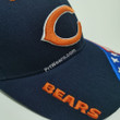 Chicago Bears VNA0602