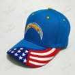 Los Angeles Chargers VNA1702