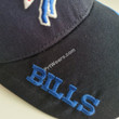 Buffalo Bills VNA0402