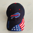 Buffalo Bills VNA0402