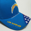 Los Angeles Chargers VNA1702