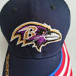 Baltimore Ravens VNA0302