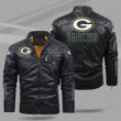 Green Bay Packers 2DA1234