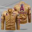 Los Angeles Angels 2DD1312
