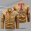 Texas Rangers 2DD2812