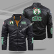 Boston Celtics 2DE0208