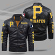 Pittsburgh Pirates 2DD2212