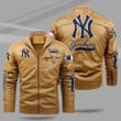 New York Yankees 2DD1912
