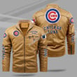 Chicago Cubs 2DD0512