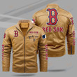 Boston Red Sox 2DD0412