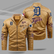 Detroit Tigers 2DD1012