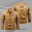Los Angeles Lakers 2DE1408
