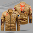 San Francisco Giants 2DD2412