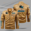 San Jose Sharks 2DB2412