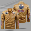 Edmonton Oilers 2DB1212
