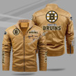 Boston Bruins 2DB0312
