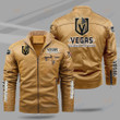 Vegas Golden Knights 2DB2912