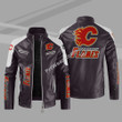 Calgary Flames 2DB0513
