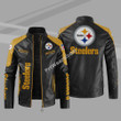 Pittsburgh Steelers 2DA2736