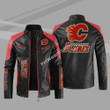 Calgary Flames 2DB0513