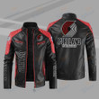Portland Trail Blazers 2DE2509