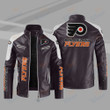 Philadelphia Flyers 2DB2213