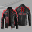 Boston Red Sox 2DD0413