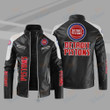 Detroit Pistons 2DE0909